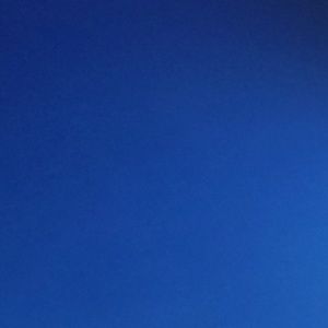 Meet your Posher, Bg